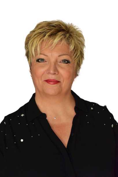Florence BENOIT